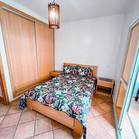 Apartmán Visit Oued Laou - Jawhara Exteriér fotografie